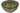 H7008P (2024-04-28 03:13:25)