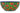H7008P_2 (2024-04-28 03:13:25)