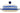 H7008Q_2 (2025-05-17 11:10:02)