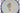H7009P_0 (2024-04-27 11:45:37)