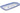 H7009Q (2025-05-21 14:16:27)