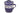 H7010O (2025-07-30 14:45:56)