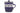 H7010O_2 (2025-07-30 14:45:57)