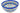 H7010P (2024-05-13 10:58:17)