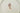 H7011P_0 (2024-04-28 03:13:28)