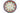 H7011P_1 (2024-04-28 03:13:28)