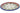 H7011P (2024-04-28 03:13:28)