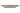H7011P_2 (2024-04-28 03:13:28)