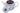 H7012Q_1 (2025-05-21 14:12:13)