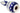 H7013O_0 (2025-03-17 15:24:37)