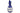 H7013O (2025-03-17 15:24:37)