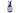 H7013O_2 (2025-03-17 15:24:37)