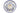 H7015O_1 (2025-01-24 23:57:19)