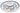 H7015O (2025-01-24 23:57:19)