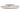 H7015O_2 (2025-01-24 23:57:19)