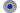 H7015P_1 (2024-04-25 05:02:51)