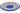 H7015P (2024-04-25 05:02:51)