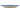 H7015P_2 (2024-04-25 05:02:51)