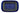 H7016B_2 (2015-11-21 17:18:15)
