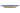 H7016P_2 (2024-04-29 03:50:46)