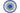 H7017P_1 (2024-05-13 10:58:20)