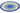 H7017P (2024-05-13 10:58:20)