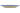 H7017P_2 (2024-05-13 10:58:20)