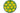 H7018P_1 (2024-05-13 10:58:23)