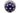 H7019O_0 (2025-06-25 14:34:54)