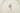H7019P_0 (2024-05-12 14:22:51)