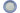 H7019P_1 (2024-05-12 14:22:51)