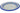 H7019P (2024-05-12 14:22:51)
