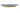 H7019P_2 (2024-05-12 14:22:51)