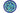 H7020P_1 (2024-04-24 02:12:54)