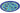 H7020P (2024-04-24 02:12:54)