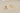 H7021N_0 (2025-04-02 14:44:37)
