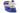 H7021N_2 (2025-04-02 14:44:37)