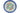 H7021P_1 (2024-04-24 02:12:57)