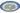 H7021P (2024-04-24 02:12:57)