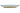 H7021P_2 (2024-04-24 02:12:57)