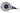 H7022O_1 (2025-02-09 03:09:05)