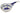 H7022O (2025-02-09 03:09:04)