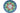 H7022P_1 (2024-04-24 02:28:37)
