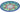 H7022P (2024-04-24 02:28:37)