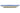 H7022P_2 (2024-04-24 02:28:37)