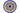 H7024P_1 (2024-04-28 03:13:30)