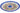 H7024P (2024-04-28 03:13:31)