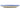 H7024P_2 (2024-04-28 03:13:31)