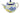 H7024Q (2025-06-08 02:58:36)