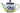 H7024Q_2 (2025-06-08 02:58:36)